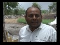 junagadh farmer showcases best practices he has applied to farming