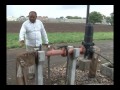 junagadh farmer showcases best practices he has applied to farming