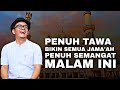 CERAMAH TERBARU USTADZ EVIE EFFENDI 2023