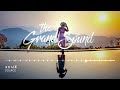 where the heart is relaxing organic house u0026 deep house mix