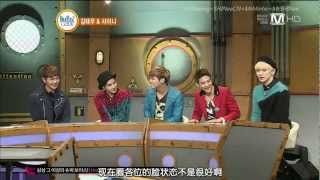 [四站合作]130304.Beatles Code2.SHINee.Cut[KR_CN]