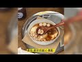 【百味隨食拍】桑心合作社｜誰說不能這樣搭！桃米村文青系甜品，麵茶、枸杞也能入豆花！