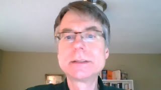 Prototyping an Open Knowledge Network for Spatial Decision Support by Sean Gordon