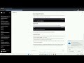 PHP execute python script