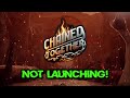 Chained Together Not Launching/Not Loading/Black Screen/Crash to Desktop on PC FIX