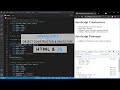JavaScript Object Constructor Function & Prototype Property | Vanilla JavaScript | Learn JavaScript