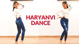 Film Chandrawal Dekhungi Dance | चंद्रावल Haryanvi Dance | Film Chandrawal Dekhungi | Ruchika Jangid