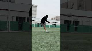 Training day… #football #asmr #training