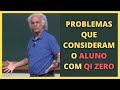 POR QUE VISÃO ESPACIAL É TÃO IMPORTANTE? | Carlos Nehab