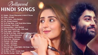 Hindi Romantic Songs 2020 December 💖 Latest Indian Songs 2020 December 💖 Hindi New Songs 2020
