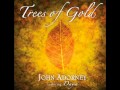 Trees of Gold