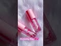 💋 valentine s day lipgloss beauty valentinesday lipgloss makeup