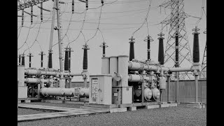 Condition-Based Monitoring for Electrical Transformers