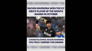 Player Of The Month Icc world cup 2023|fact iamrd|cricket live|Virat Kohli|Iamrd|#cwc23#viratkohli