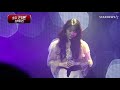 ★ soyou showcase stage 소유 좋은 사람 part.2 ★