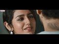 check official trailer nithiin rakul preeth singh priya varrier chandra sekhar yeleti