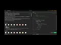 Leetcode 2181. Merge Nodes in Between Zeros