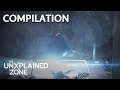 Alien Encounters That Changed EVERYTHING! (Compilation) | Ancient Aliens | The UnXplained Zone