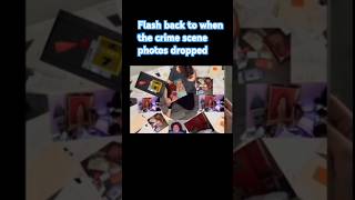 Crime scene photos gypsy rose blanchard