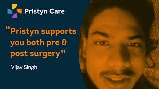 Laser Piles Surgery | Best Doctor for Piles & Fissure  | Patient's Feedback | Pristyn Care