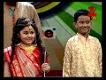 ep mirakkel akkel challenger 8 indian bengali tv show zee bangla