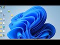 Microsoft Store Error Code 0x800704cf , you'll need internet for this Fix