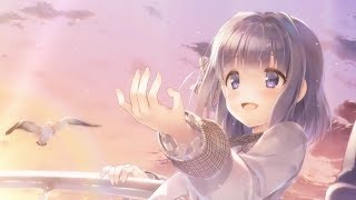 【フレーム補間】スタディ§ステディ OP【60fps】