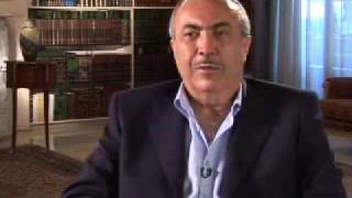 Part2-Makhzoumi Foundation English Documentary.flv