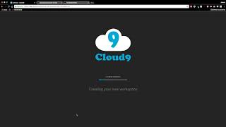Code Absolutely Anywhere With Github and Cloud 9