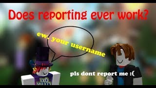 Playtubepk Ultimate Video Sharing Website - fake roblox the warning of the hackers thec0mmunity part 1