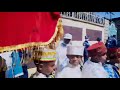 ethiopia 1 epiphany 2021 የ2013 ዓ ም የጥምቀት በዓል አከባበር ከመርካቶ ደብረ ኃይል ቅ ራጉኤል ቤ ክ