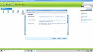 Assignment 2 V2 Briefing - By Nazzel
