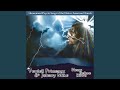 Four Harmonized Peyote Songs -1