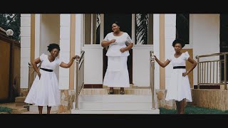 SITAWAACHA YATIMA  By PAST. SARAH P.N ( Official HD Video )