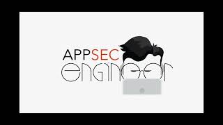 How to assign a course to your team?