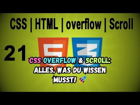 Overflow Css Horizontal Scroll Gulfsci Overflow Css Horizontal Scroll Gulfsci