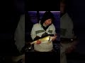 new pb walleye bassfishing fishing icefishing