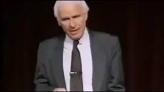Jim Rohn ~ How to Have the Best Year Ever! Full 4 hr video on  Personal Development Life Coaching