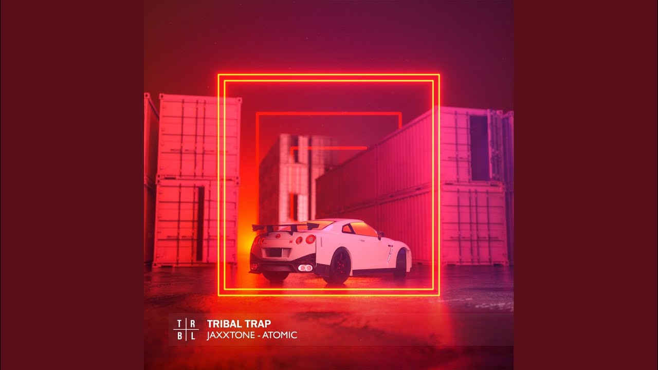 Atomic Youtube Music