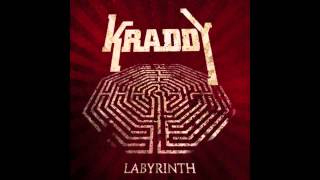 KRADDY - \