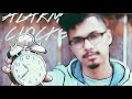 My All - Zack Hyde (Official Audio)