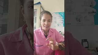 ✨មេរៀន:ដូចម្តេចហៅថាកូនពង?