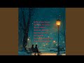 Cold Night, Warm Heart