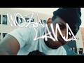 LoRX  - Woza Lana (Official Music Video)