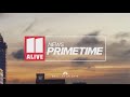 Watch Live | 11Alive News: Primetime Jan. 5, 2022