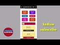 kashaqee lacag 100$ maalinkii earn by 100$ website make money