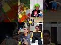 junya jr. 2nd funny video😂😂😂 junya jr. best tiktok shorts cocomelon junyajr.