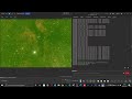 siril tutorial deutsch für das frei erhältliche astro stacking programm siril 2022 version 1.0.0