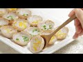 verasutv ทำหอยทอดด้วยเครื่องทำขนมครกไฟฟ้า kanom krok maker