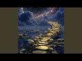 Journey